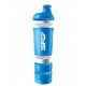 SFD Shaker 600ml